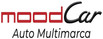 Logo Mood Car s.r.l di Davide Biondi